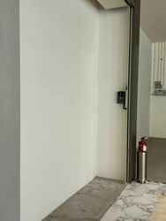 Centrium Square (D8), Shop House #453764931